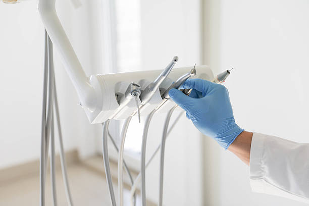 24/7 Emergency Dental experts in Pinehurst, TX