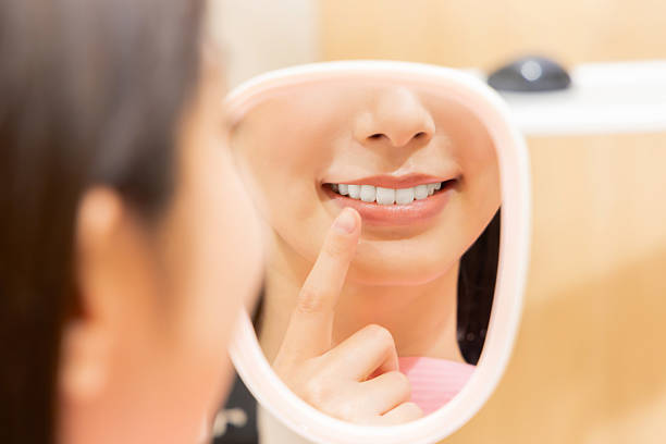 Affordable Dental solutions in Pinehurst, TX