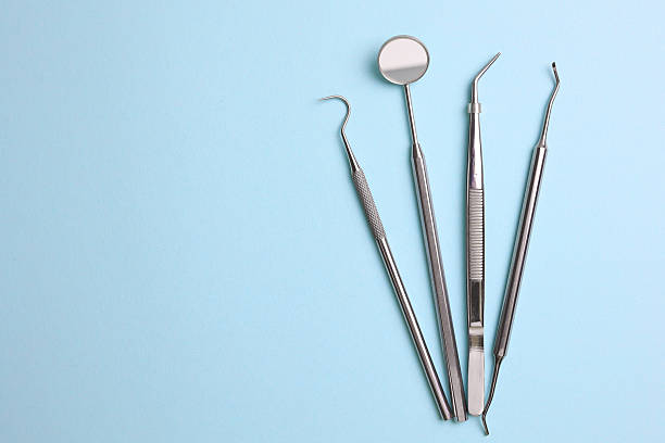 Top rated local Dental specialists in Pinehurst, TX
